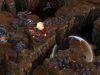 StarCraft 2 - 3